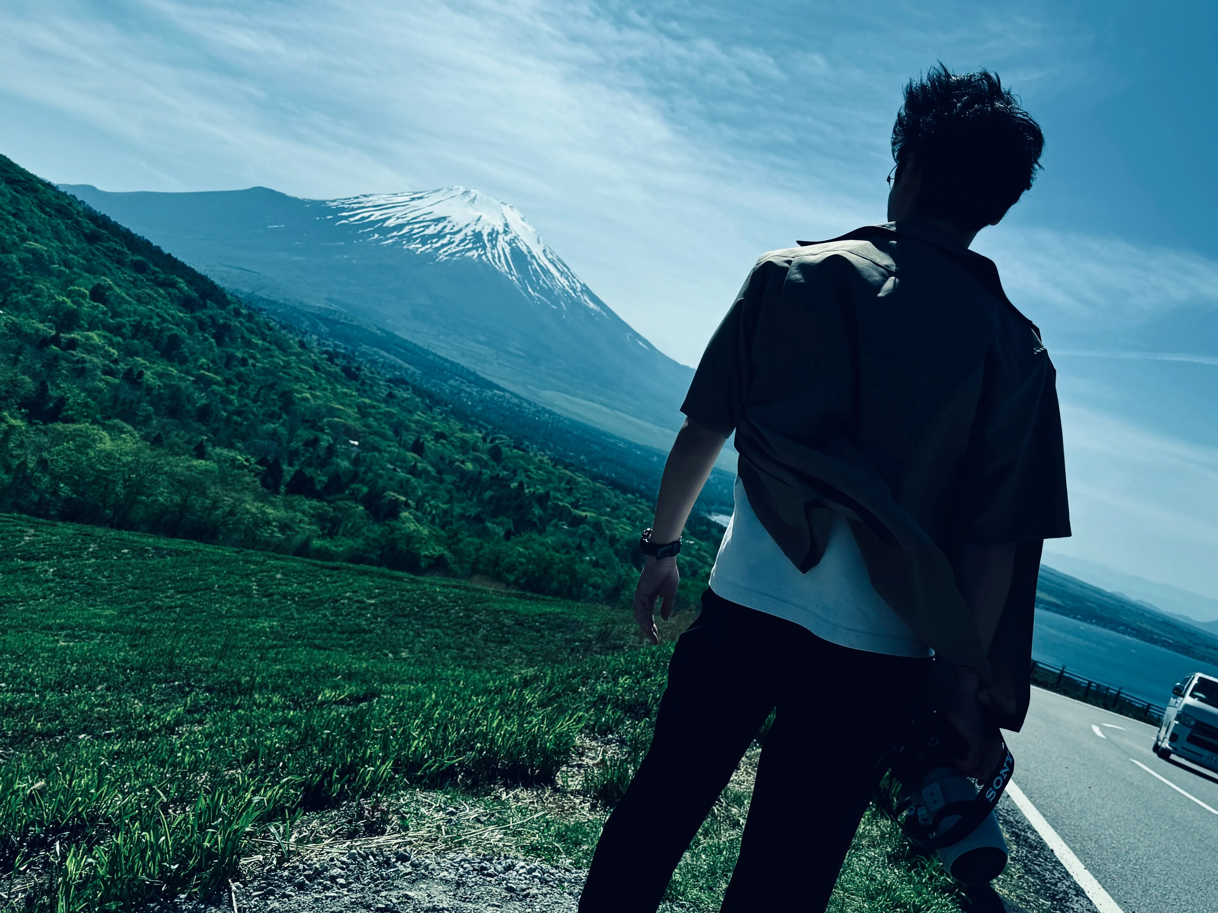 ビデオ＆フォト